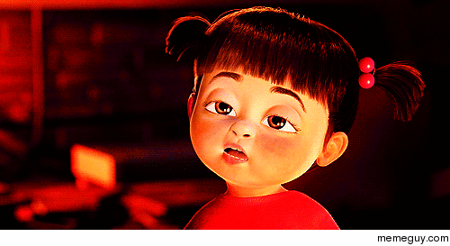 MFW im on page  of rall