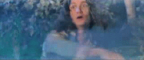 MFW Im really high and cant verbally express what I want
