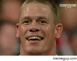 MFW Im taking out the trash and garbage juice leaks from the bag onto my foot