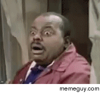 MFW Im trapped in the shower while my husband is pooping