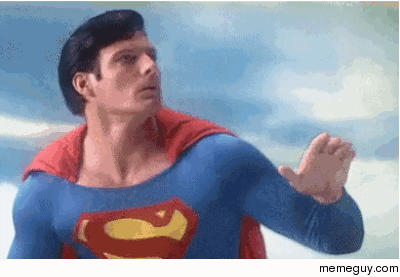 MFW Im trying to figure out where that weed smell is coming from