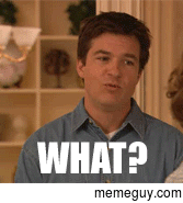 Mfw my gf guesses what I got her for Christmas on the first try