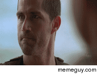 MFW my girlfriend says how cute her new professor is