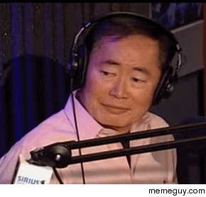 MFW my  year old sister says shes going to move out when she turns 