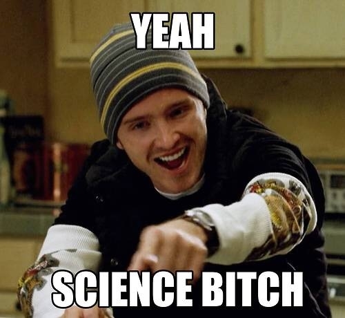 mfw scientists found a way to possibly end mosquitoes