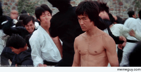 MFW Sifting Through Reddit Comments