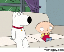 MFW Someone nearby keeps receiving text messages and the notification sound is around  seconds in length