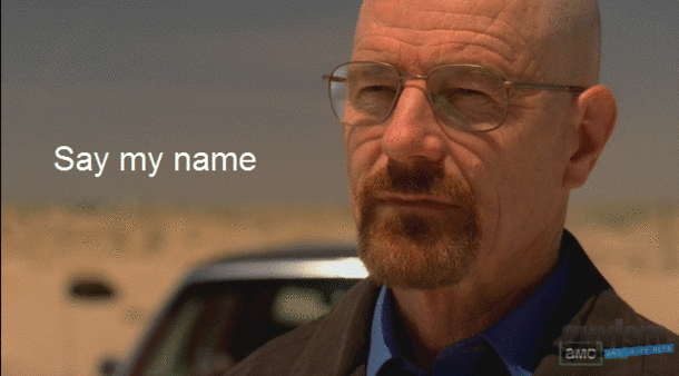 MFW the barista sets my drink on the counter but doesnt say whos order it is