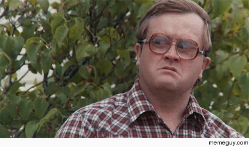 MFW when I get on reddit and there is a pony in the corner
