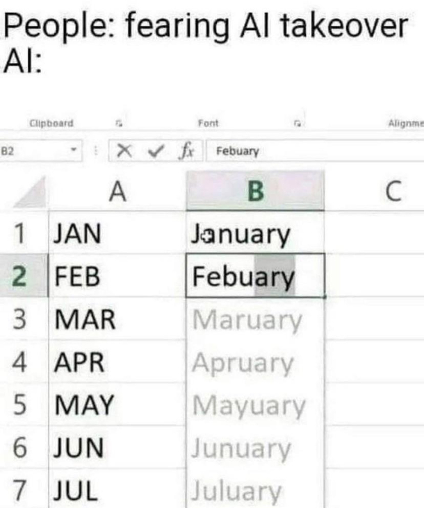 Microsoft Office Terminator