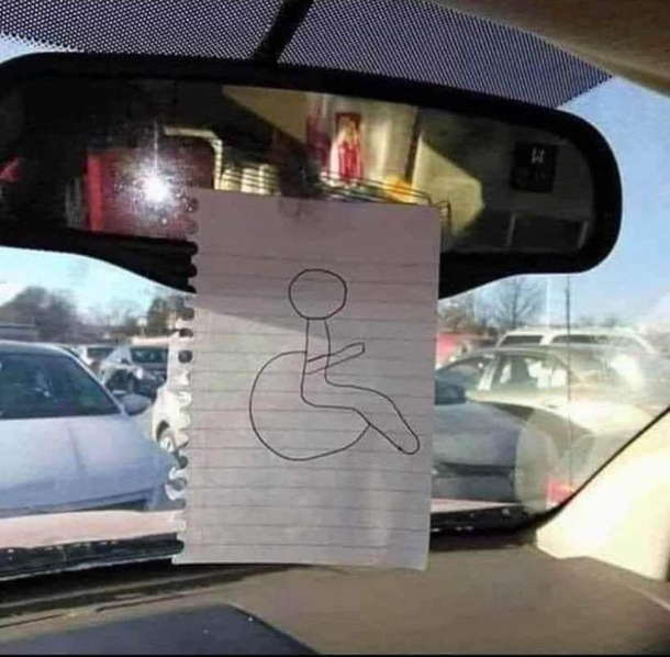 Might it work