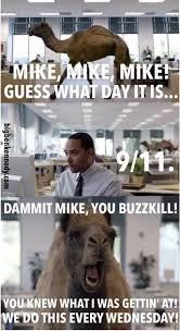 Mike Mike Mike Mike Mike Mike