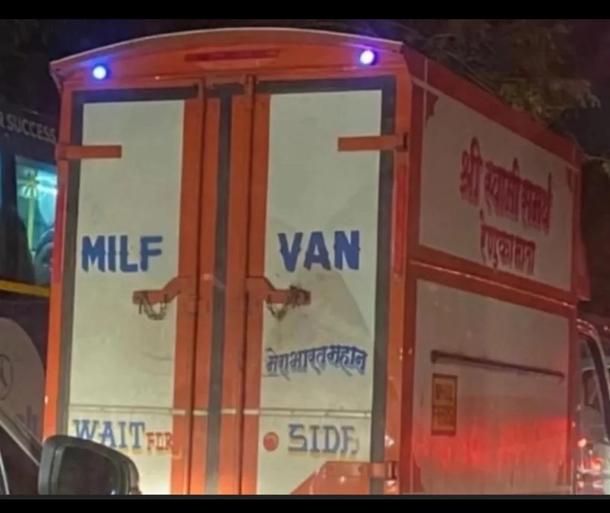 milfs in your area want to know ur location