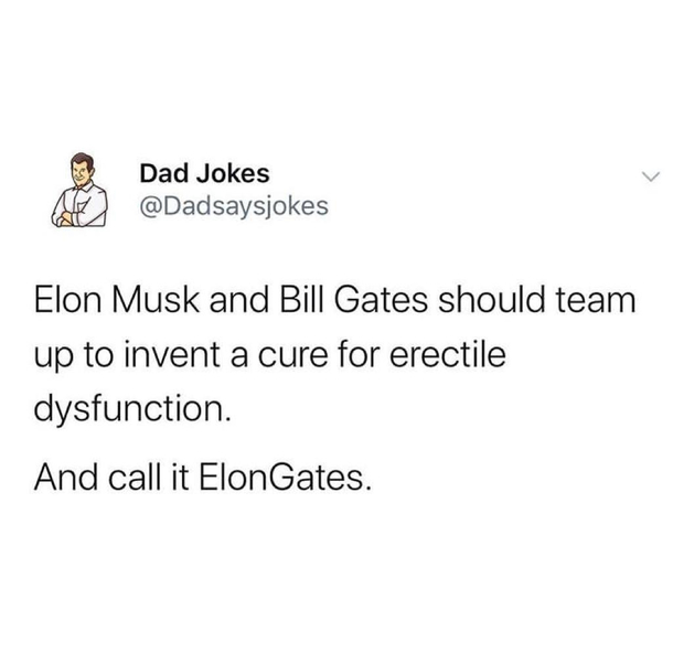 Million  invention 