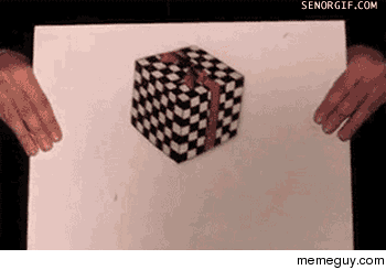 Mind Bender 