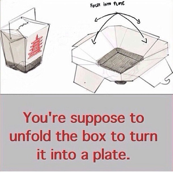 Mind  blown