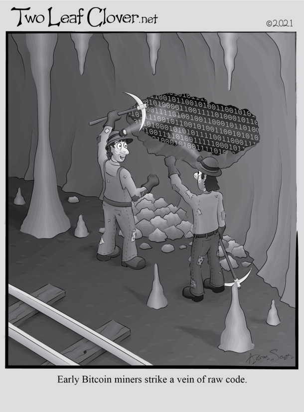 Miners 