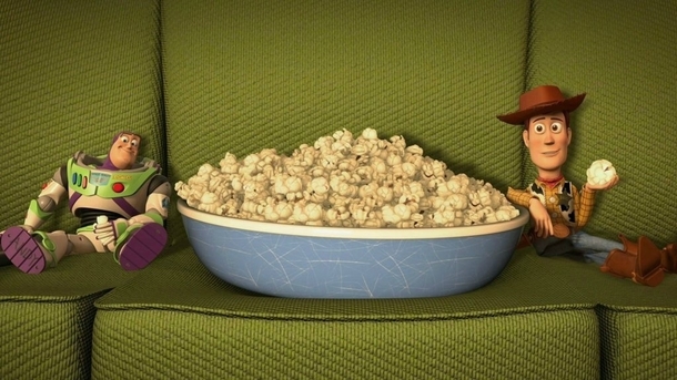 Minimized the browser after a fap session only to be met by this image