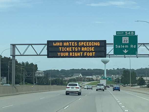 Minnesota highways