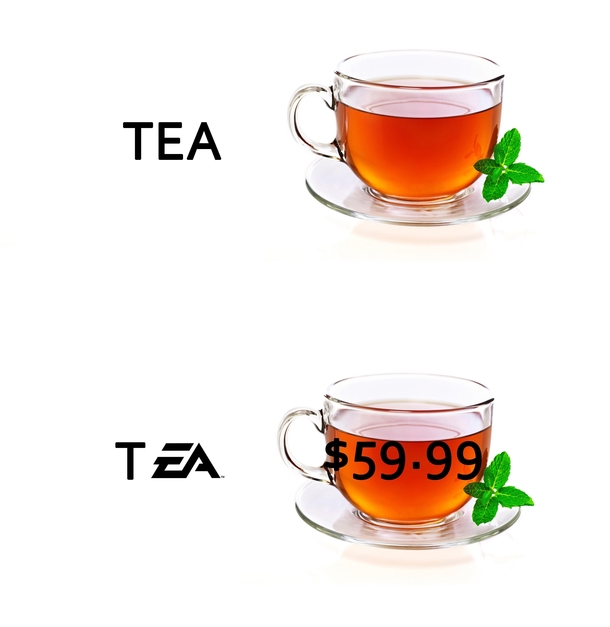 Mint leaves sold separately