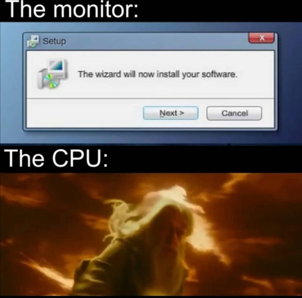 missing install4j wizard missing install4j wizard