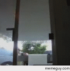 Mission Impossible