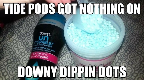 Mmm Dipn Dots