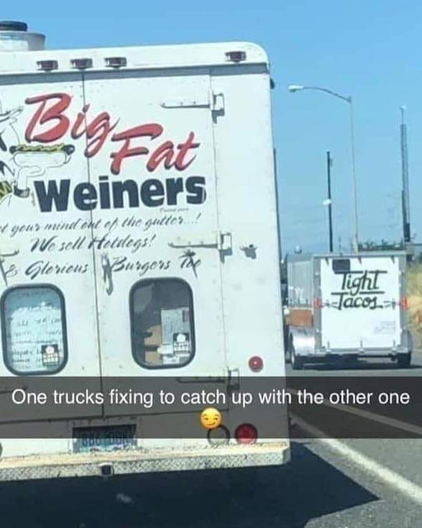 Mmmmm Tacos