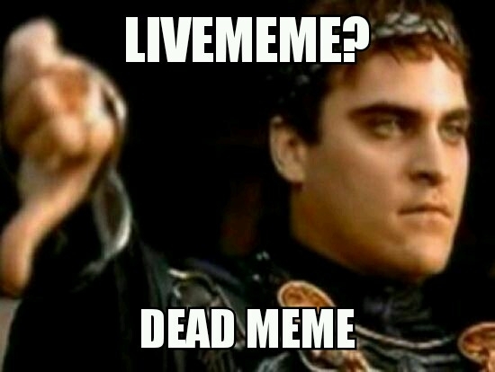 Mobile users will understand