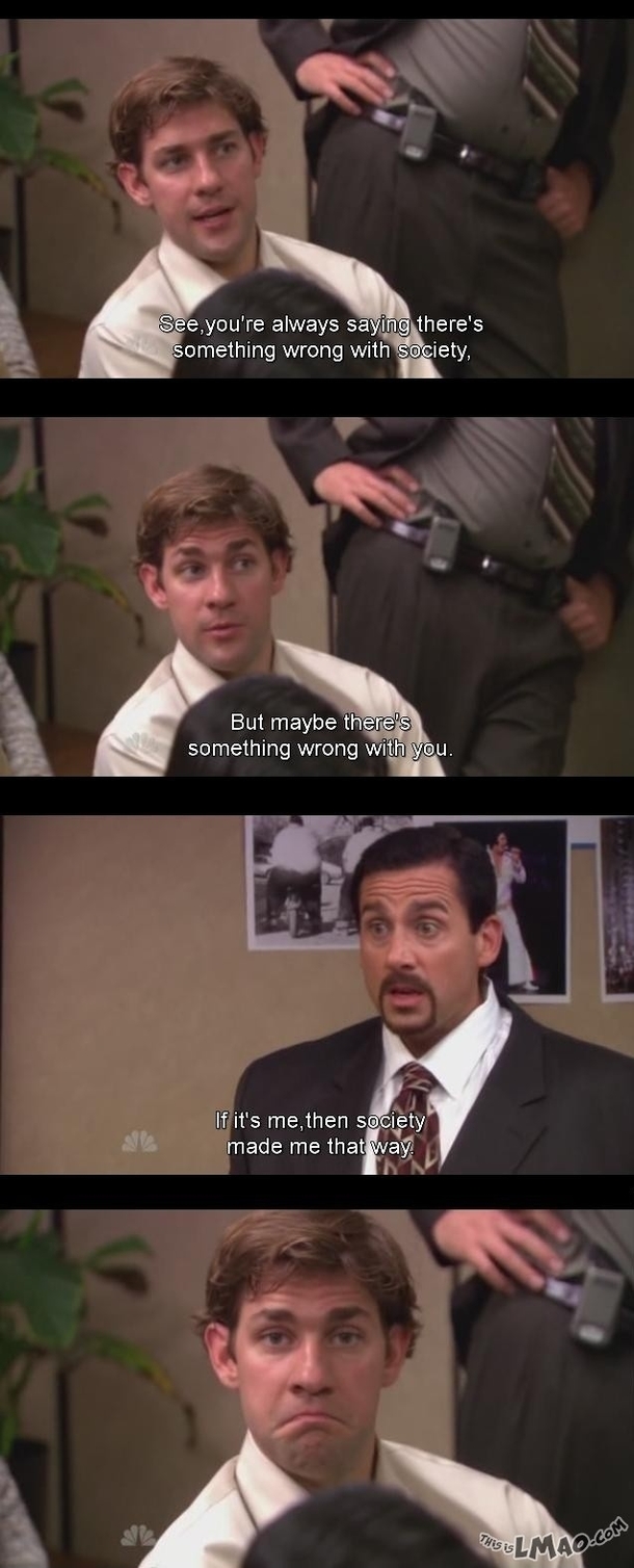 Modern Logic