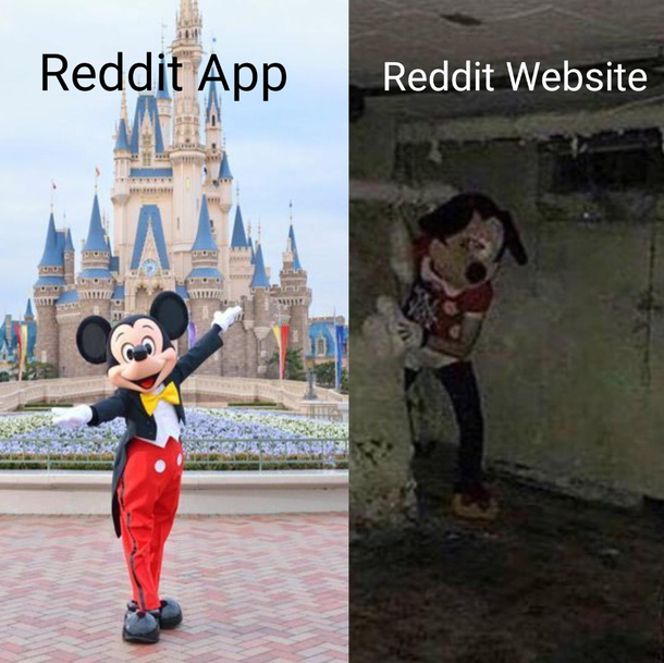 Modern problems