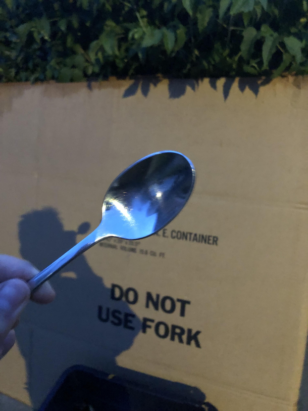 Modern problems require modern solutions