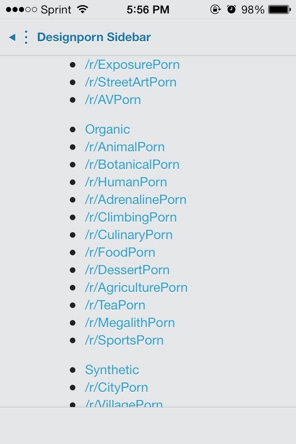 Mom gazed at my screen then says You need help