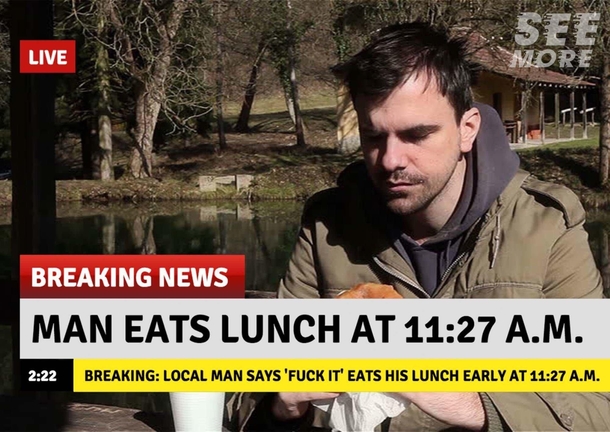 cameraman meme cameraman meme