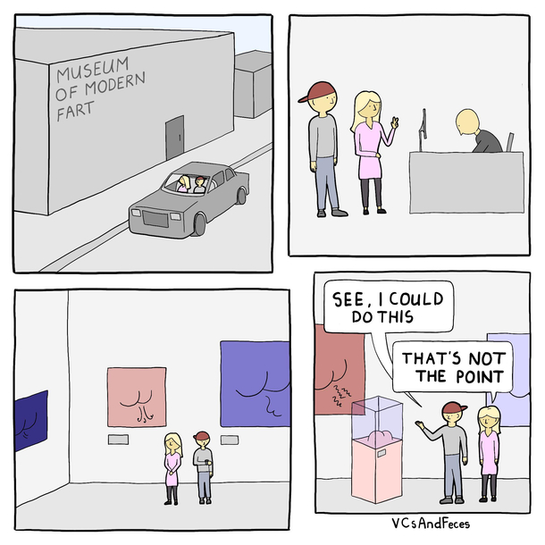 MOMF 