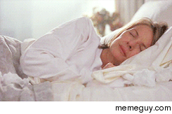 Monday mornings