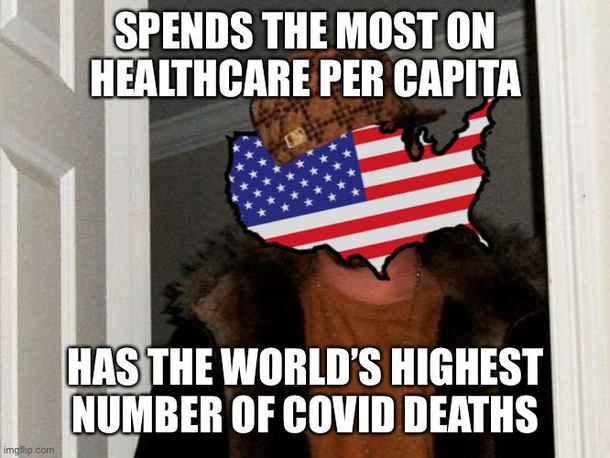 money well spent