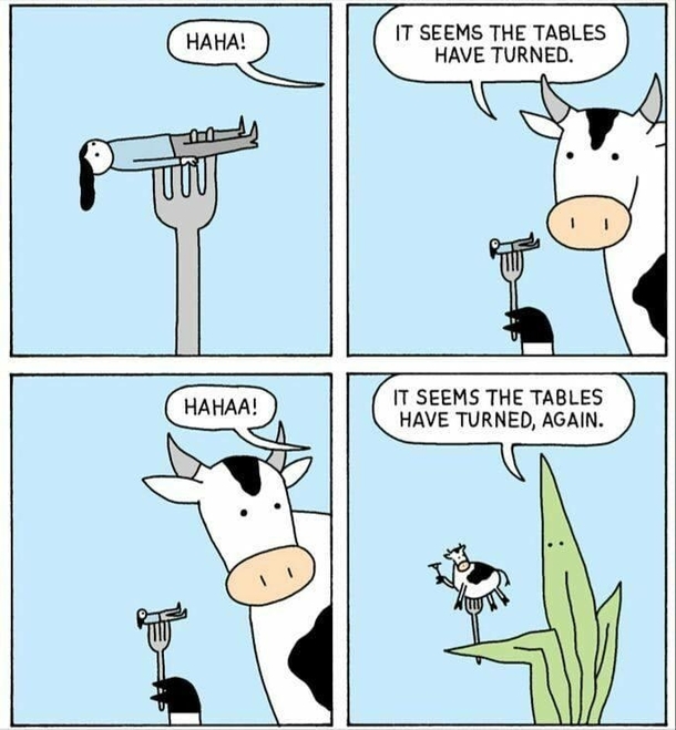 Mooohahahahaah oh shit