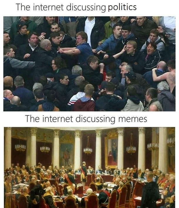 More Accurate