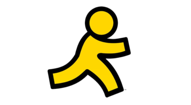 More reliable server on dial-up than Facebook Bring it back