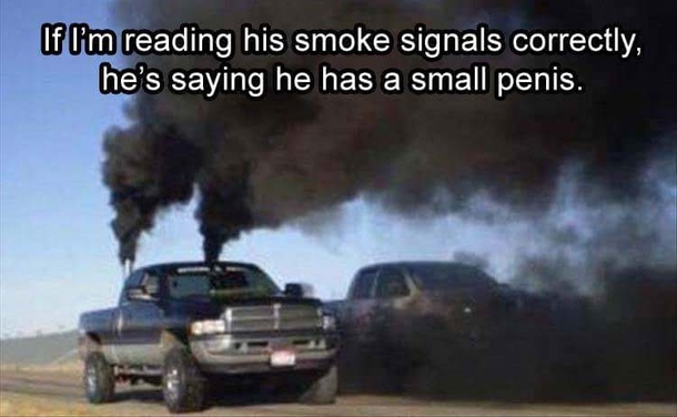 Most likely