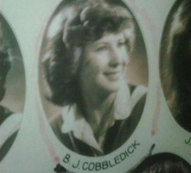 Most likely to succeed