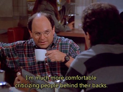 Most of reddit