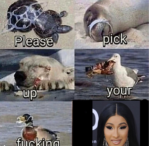 Most shall agree