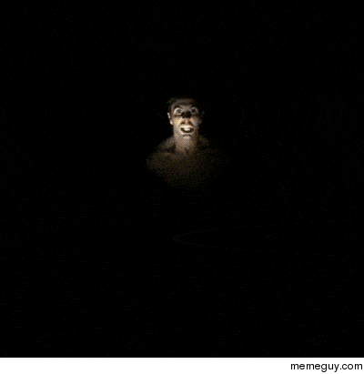 Moth pit