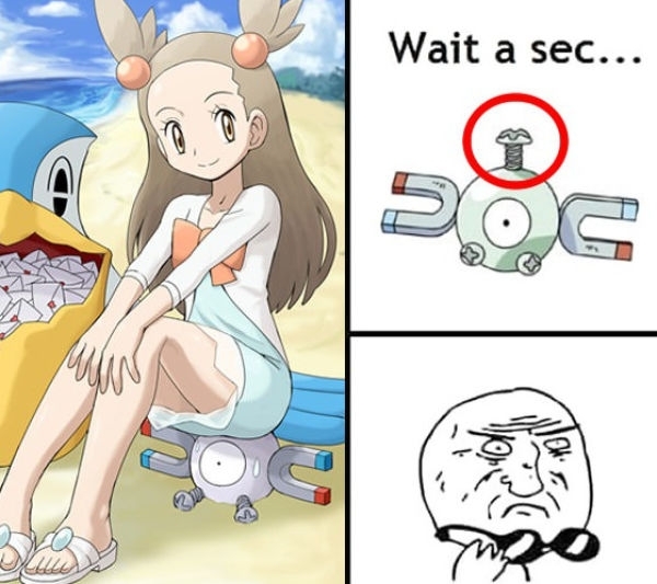 Mother of God