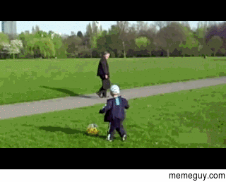 Mother of the year