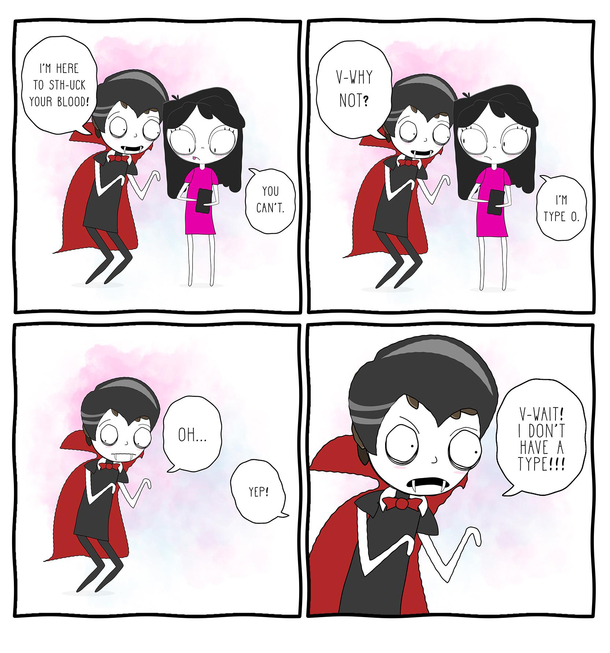 MOTHER SUCKER 
