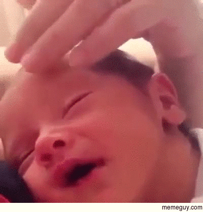 Mothers Touch