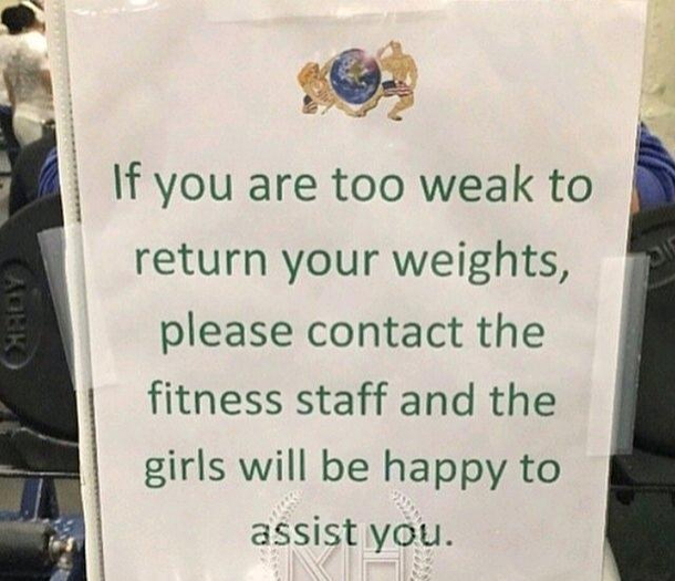 Motivation 